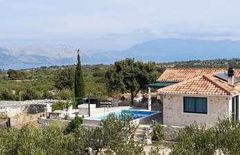 Villa Little Hill - Foto 3