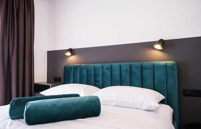 Villa Antonia - Foto 9