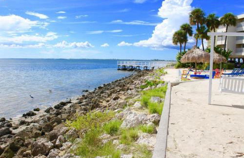 Welcome to Sea Forever Balcony with ocean views! - Foto 59