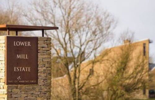 Castleford Cottage , Lowermill Estate - Photo 22