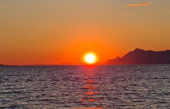 ĆOSIĆ APARTMANI IGRANE - Photo 16