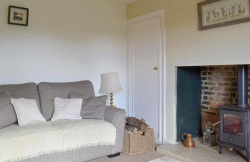 Cheviot View - Foto 7