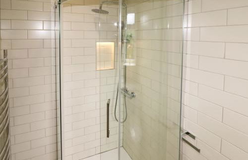 Tregarthens - Foto 12