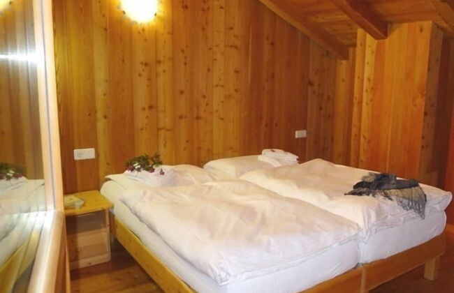 Mas de la Bolp - Foto 7