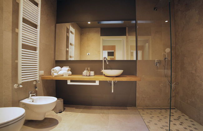 Agriturismo Acinatico Wine Relais - Foto 10