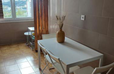 Apartment Santiago - Lisbon - Foto 11