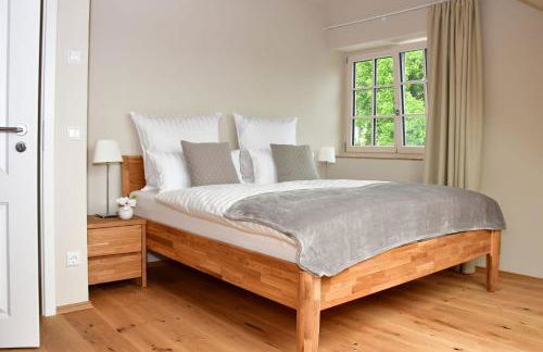 Domizil Eutschützgrün - Foto 30