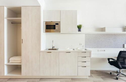 Soto House Pamplona - Foto 24