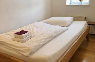 4-Zimmer Apartment auf Resthof - Foto 22