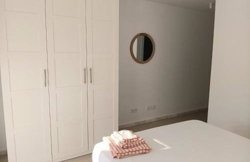 Chalet Zahara Beach - Foto 13