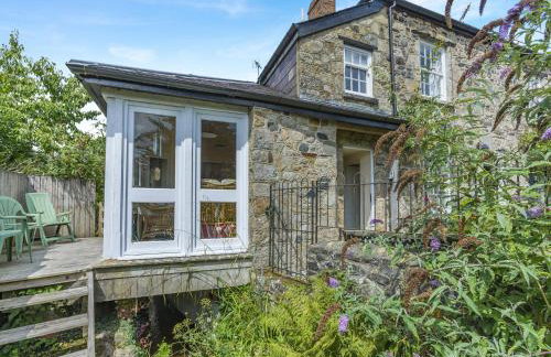 Primula House - Photo 19