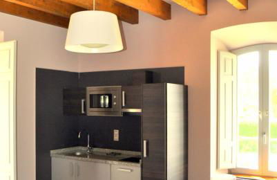 Casona la Sierra - Foto 47