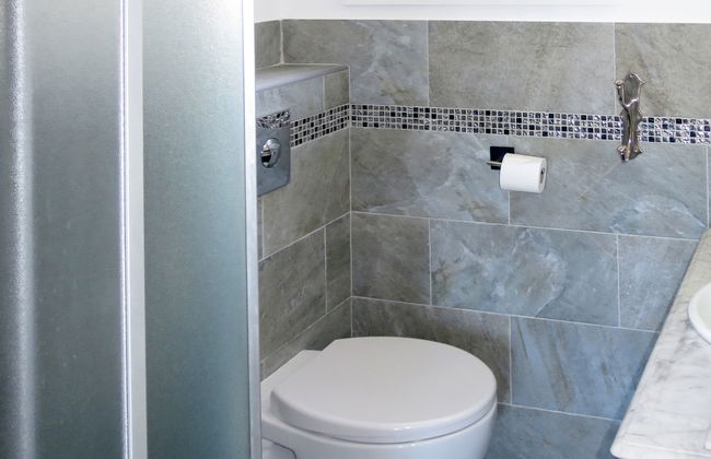 Primavera - Photo 11