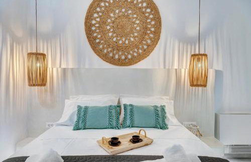 Aelion Villa - Photo 43