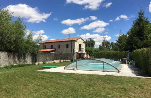 El Molino de Manolo - Photo 1