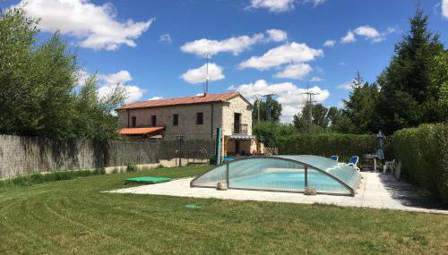 El Molino de Manolo - Foto 1