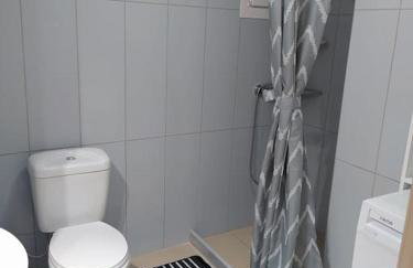 Creta Irini's Rooms3 - Foto 16