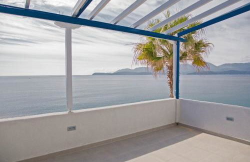 Villa Dimos - Foto 20