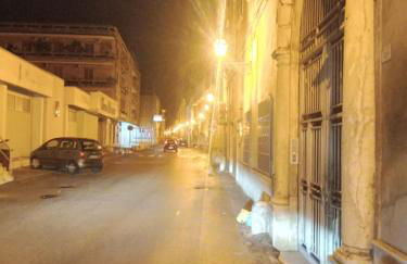 I Rifugi di Noah 2-Santa Maria a Vico- - Foto 49