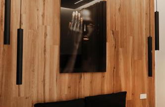 Doryana Luxury - Foto 10