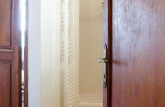 Tenuta di Casaglia - Foto 30