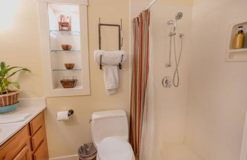 Beach-N-Ski Condo - Foto 33