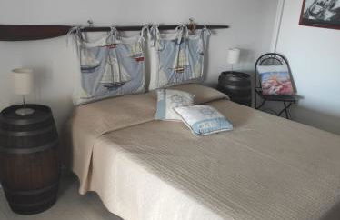 Appartamento Rocche Rosse - Foto 37