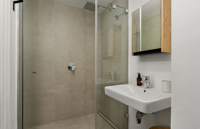 FortyOnL 810 - Foto 18