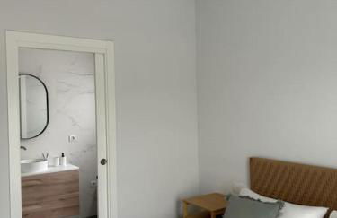 Blue sunrise apartment Oliva beach - Photo 45