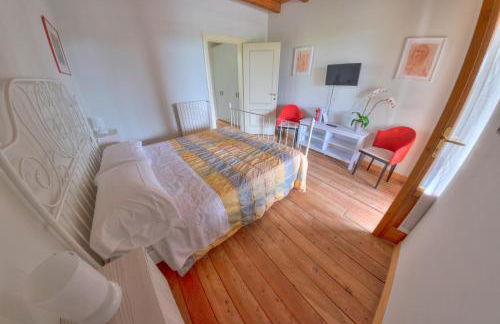 Agriturismo Villa Antonella - Photo 72