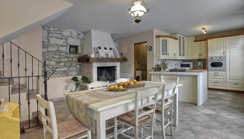 Villa Dea - Foto 5, Other
