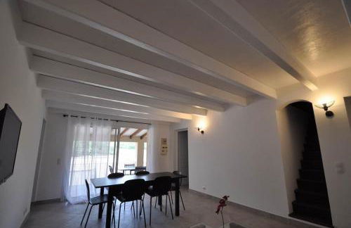 Résidence Casa Cintrone - Foto 17