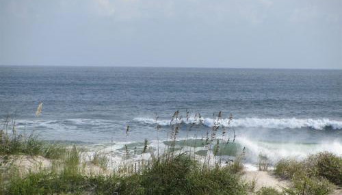 NC 12 56821-15 Condo - Foto 5