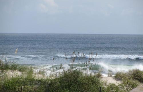 NC 12 56821-15 Condo - Foto 5