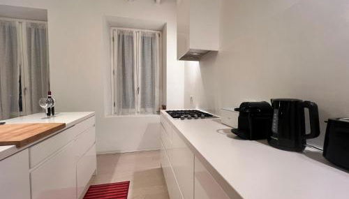 Casa Pina - Milan - Malpensa - Rho Fiera - Foto 3, toaster