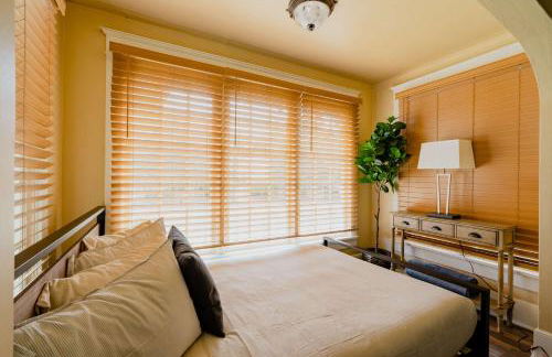 Stay Portland - Heart of Portland! Newly Remodeled, 99 Walk Score - Photo 6