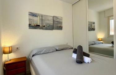 Font Nova Peñiscola, Sumergete en esta espectacular propiedad ibicenca a los pies del Mediterraneo - Foto 25