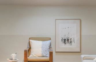 Casa Fundeira - Quinta dos Esconhais - Foto 33