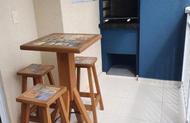 Apto de Praia Fiji 1102 - Foto 16