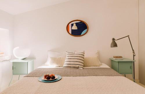 Casa Allegra - House da papà - Foto 7