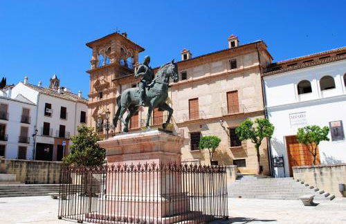 Najera Suite - Foto 41