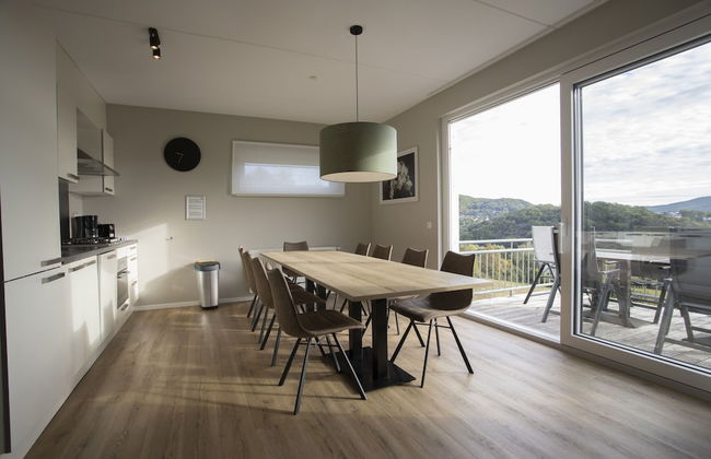 Dormio resort Eifeler Tor - Foto 41