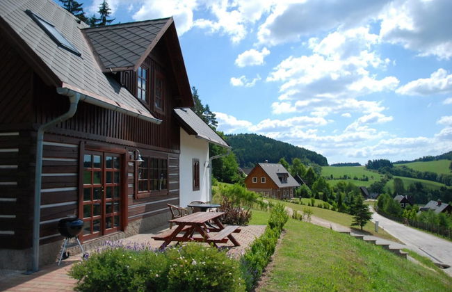 Villa Pool Stupna Ksf095 - Photo 24