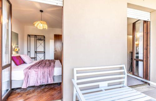 Luxury Suite - Tentazioni Romantiche - Photo 28