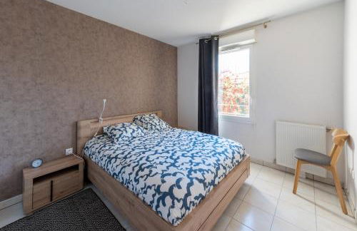 Le Jardin des Chimères - Foto 9