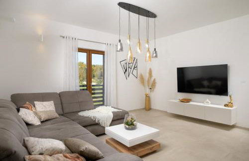 Villa Magnus Vareški by Istrialux - Foto 25