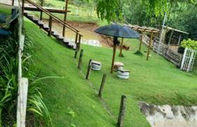 Chácara Sabiá - Foto 4