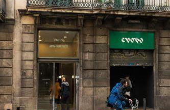 Four Petals Barcelona Boutique Apartments - Foto 30