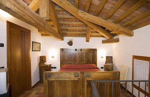 Villa San Biagio - Foto 150