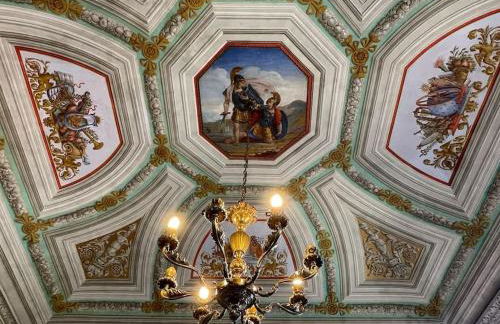 Casa Odda - Fermo Centro Storico - Foto 7